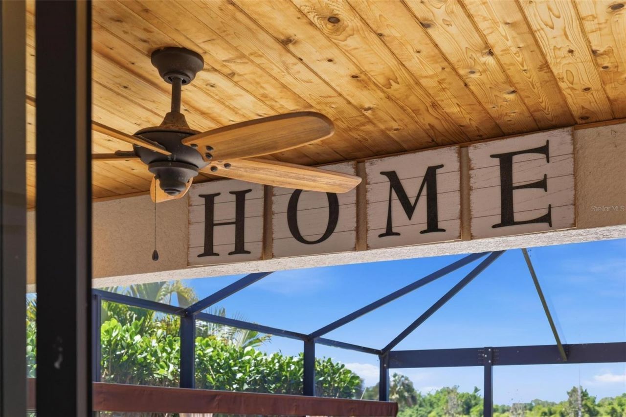 10157 Colubrina Drive, Venice, FL 34293 Photo