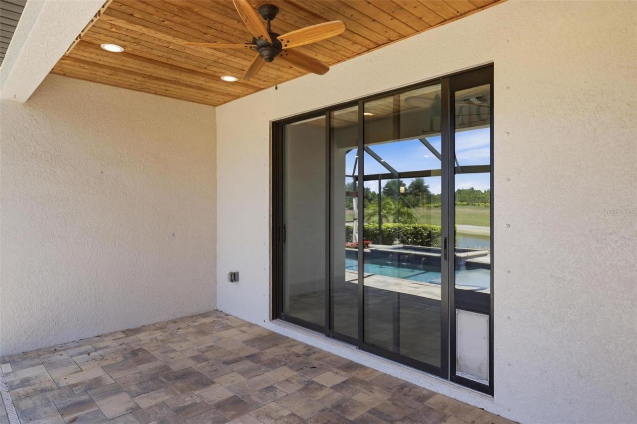 10157 Colubrina Drive, Venice, FL 34293 Photo