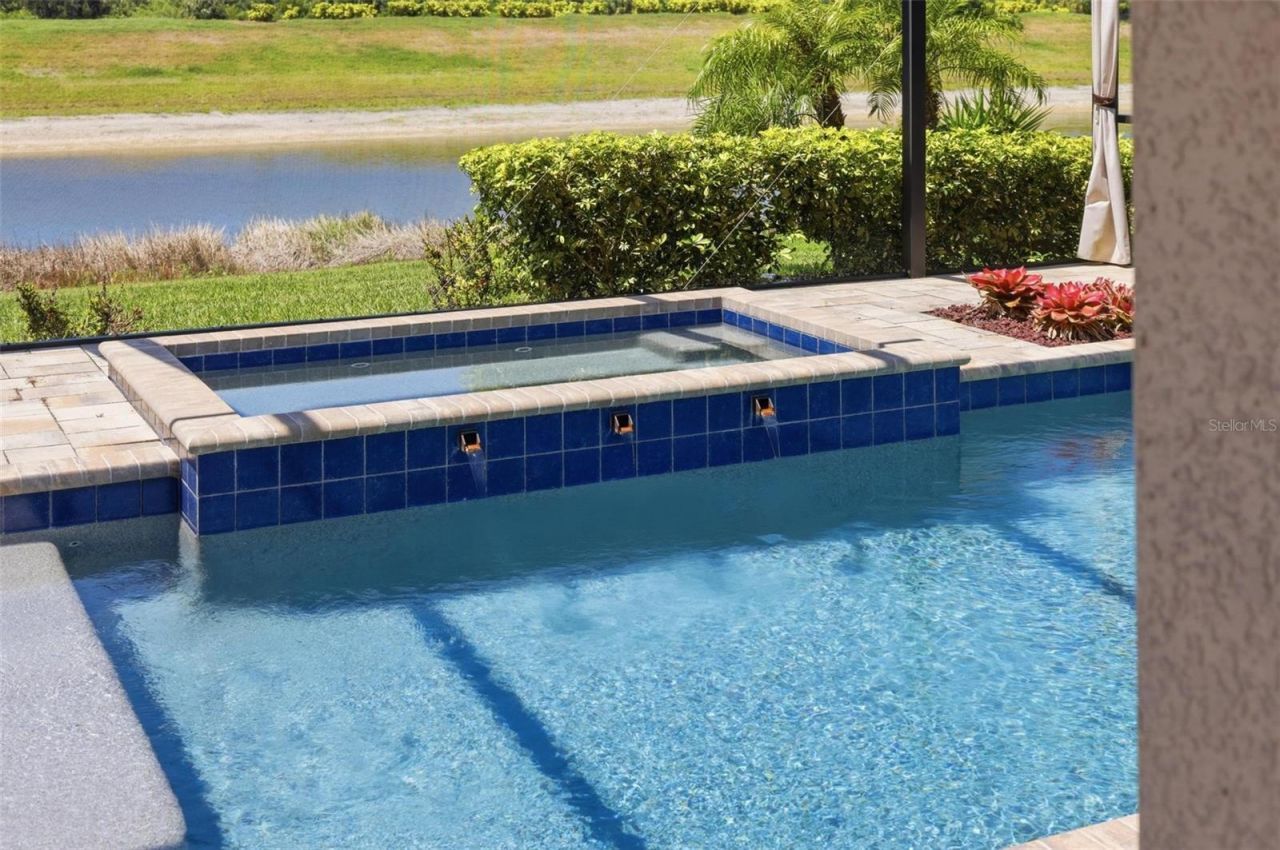 10157 Colubrina Drive, Venice, FL 34293 Photo