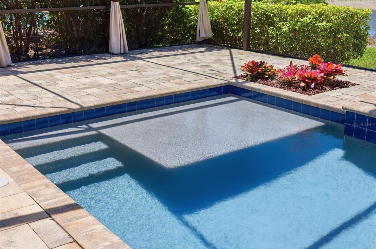 10157 Colubrina Drive, Venice, FL 34293 Photo