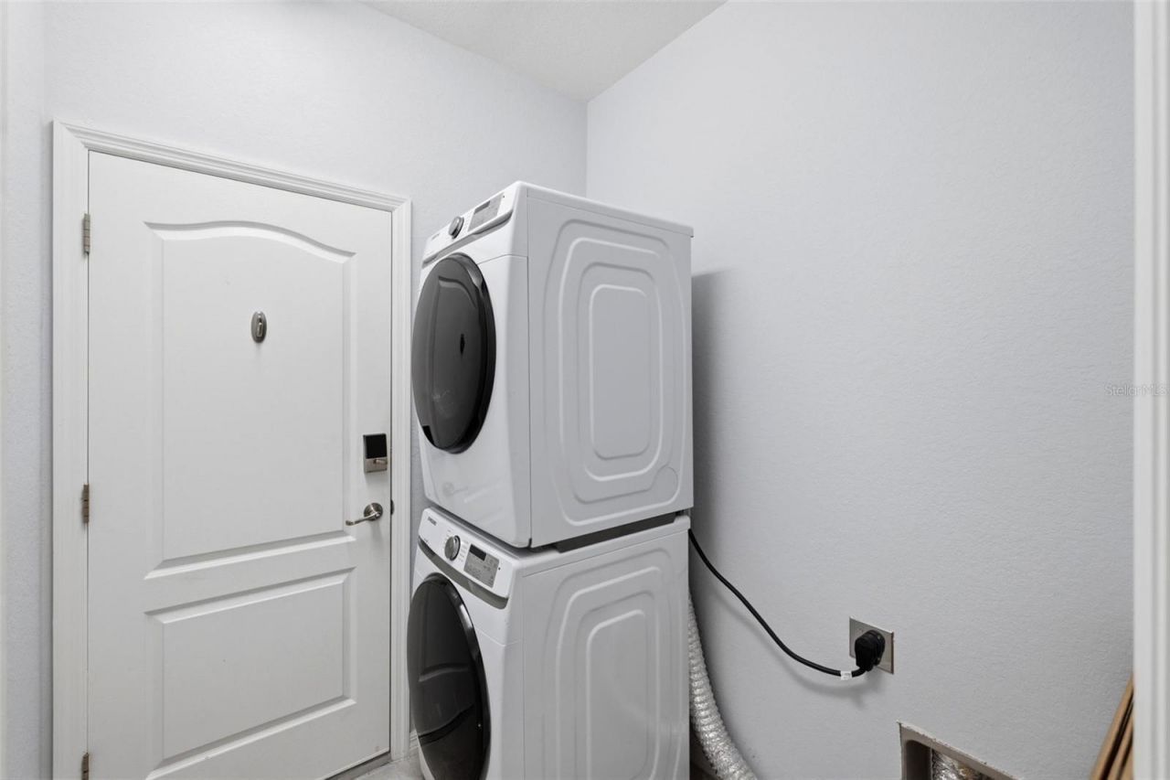 10157 Colubrina Drive, Venice, FL 34293 Photo