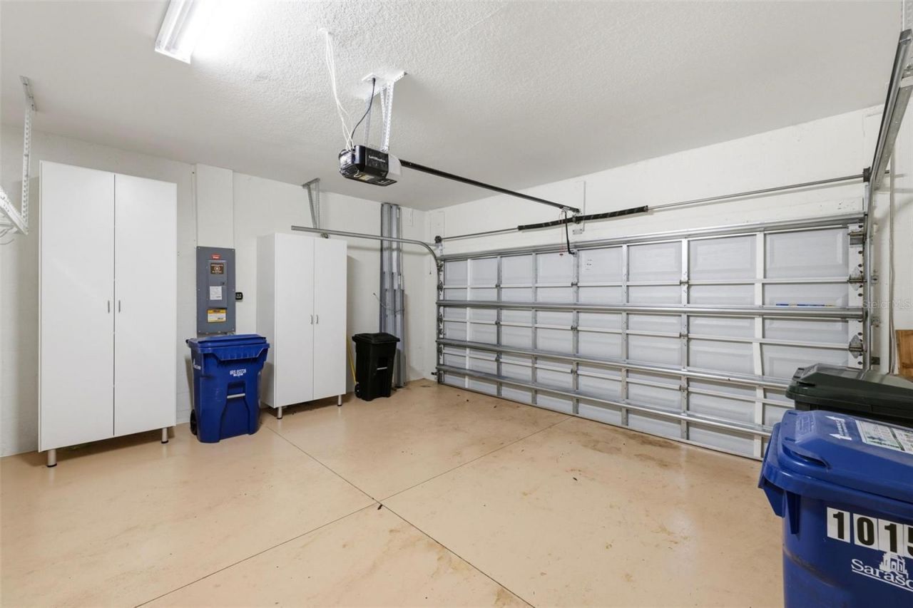 10157 Colubrina Drive, Venice, FL 34293 Photo