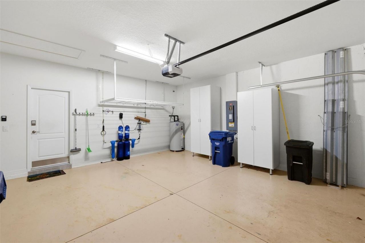 10157 Colubrina Drive, Venice, FL 34293 Photo