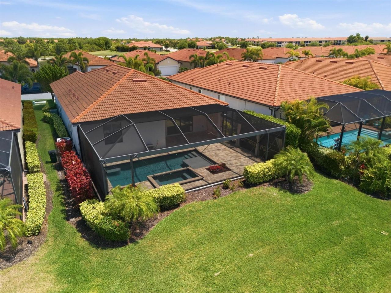 10157 Colubrina Drive, Venice, FL 34293 Photo