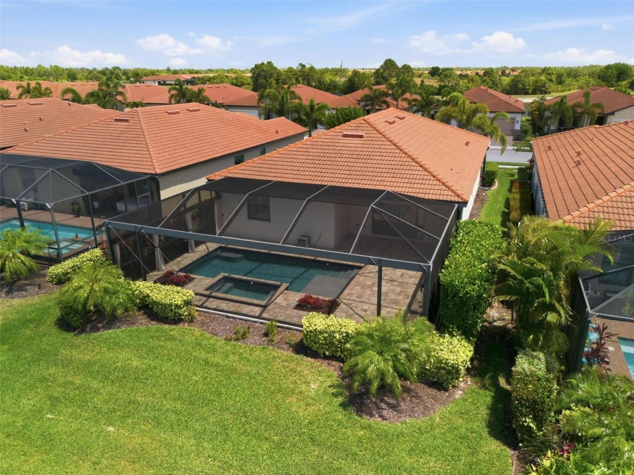 10157 Colubrina Drive, Venice, FL 34293 Photo