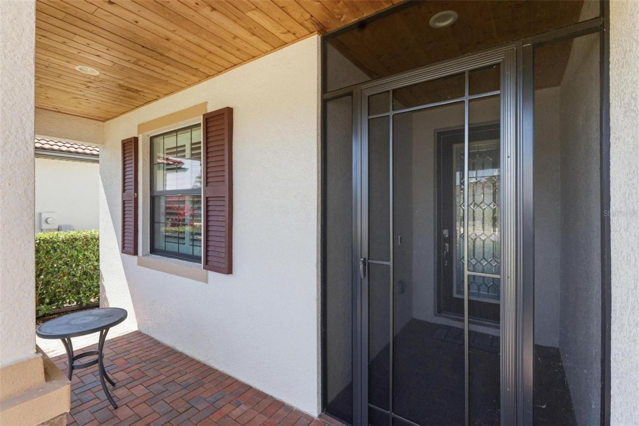 10157 Colubrina Drive, Venice, FL 34293 Photo