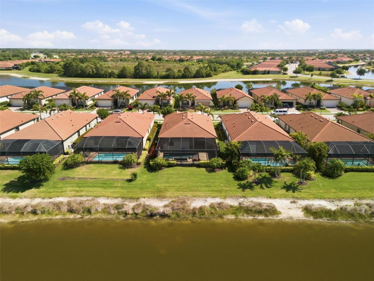 10157 Colubrina Drive, Venice, FL 34293 Photo