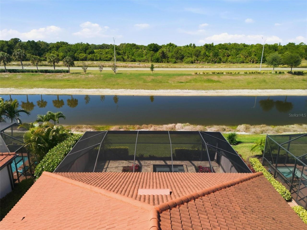 10157 Colubrina Drive, Venice, FL 34293 Photo