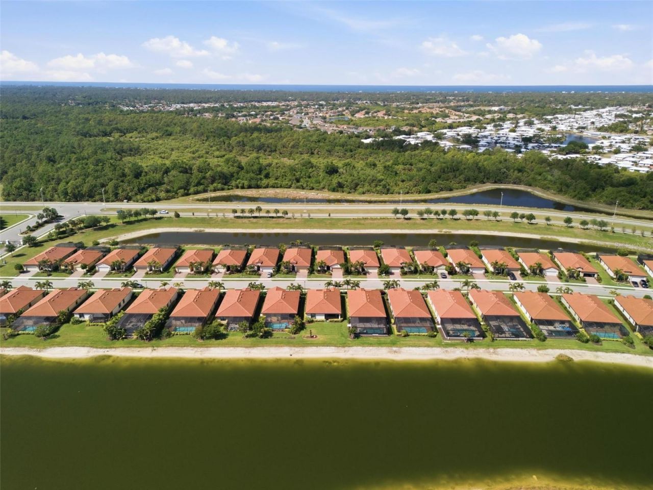 10157 Colubrina Drive, Venice, FL 34293 Photo