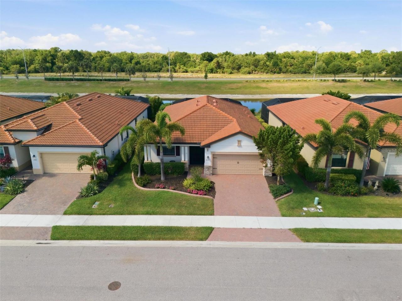 10157 Colubrina Drive, Venice, FL 34293 Photo
