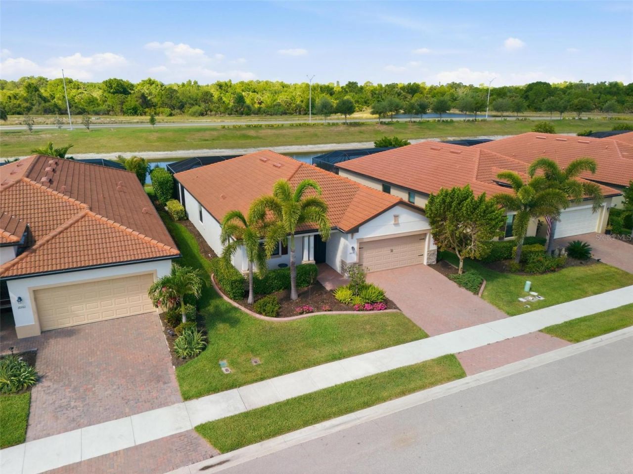 10157 Colubrina Drive, Venice, FL 34293 Photo