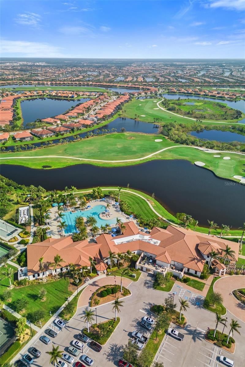 10157 Colubrina Drive, Venice, FL 34293 Photo