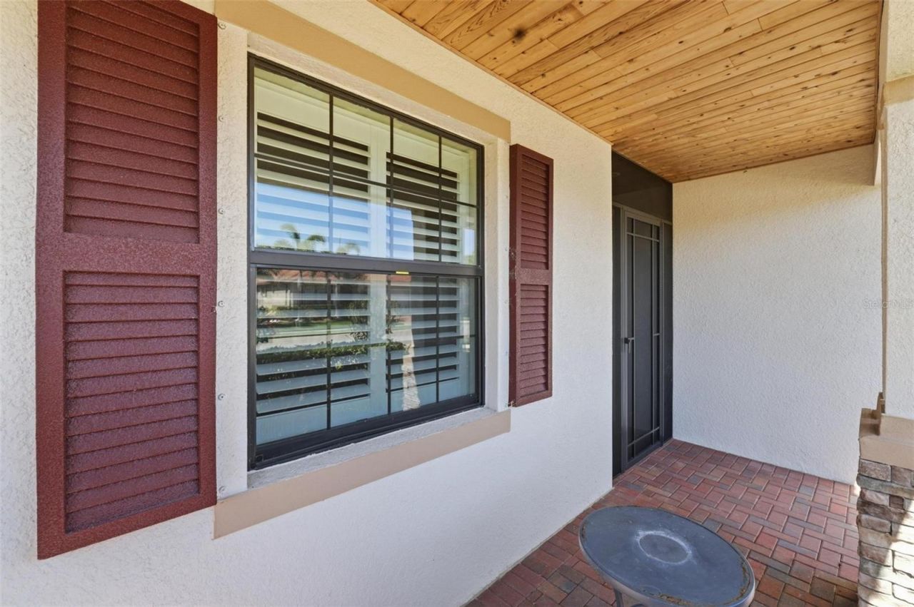 10157 Colubrina Drive, Venice, FL 34293 Photo