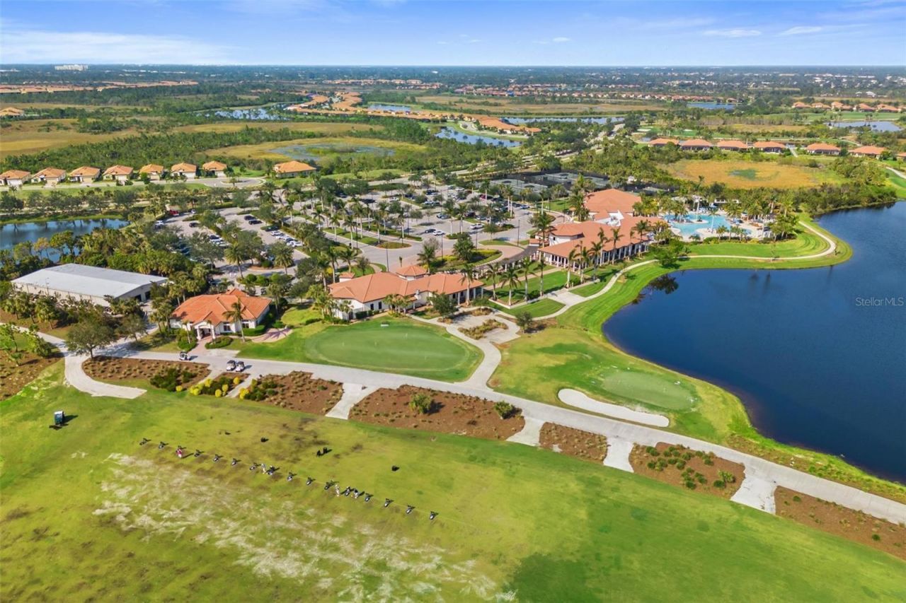 10157 Colubrina Drive, Venice, FL 34293 Photo