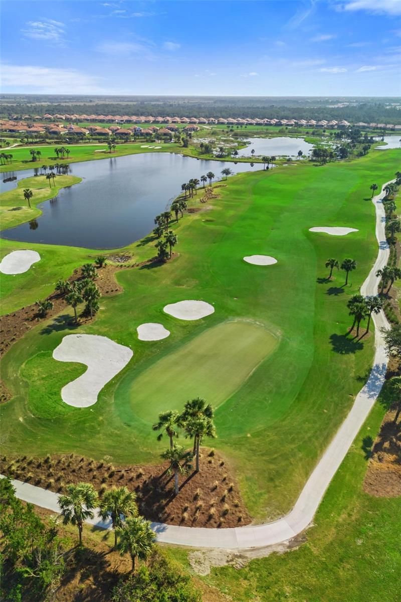 10157 Colubrina Drive, Venice, FL 34293 Photo