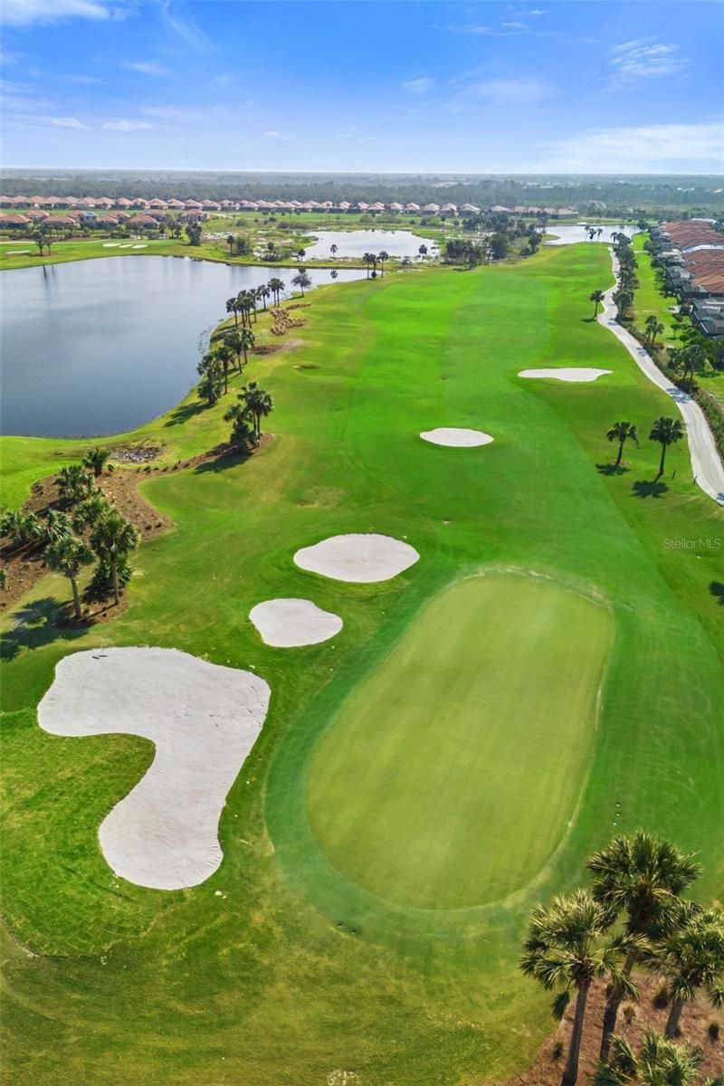 10157 Colubrina Drive, Venice, FL 34293 Photo