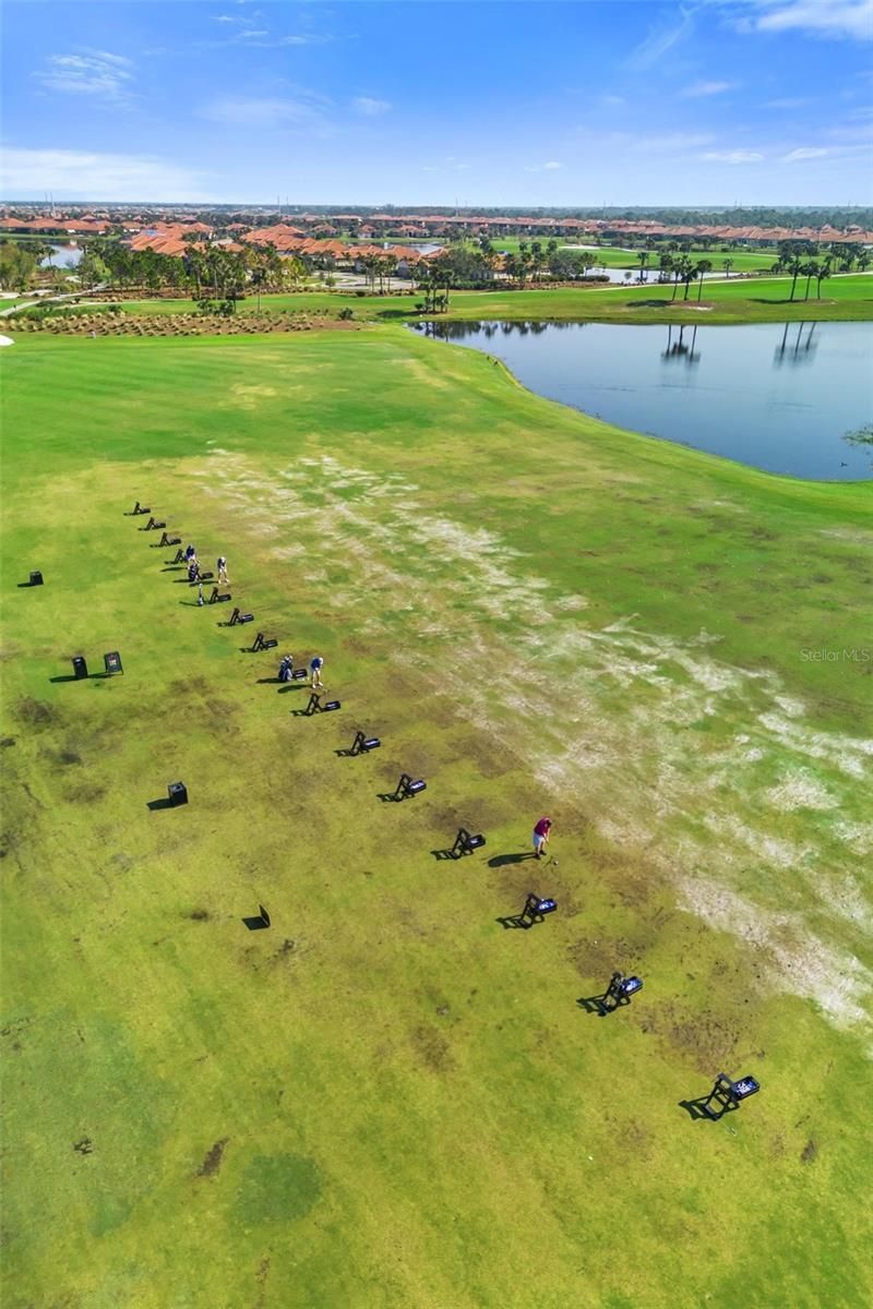 10157 Colubrina Drive, Venice, FL 34293 Photo