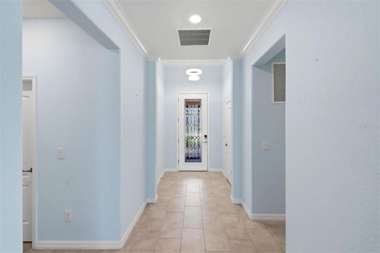 10157 Colubrina Drive, Venice, FL 34293 Photo