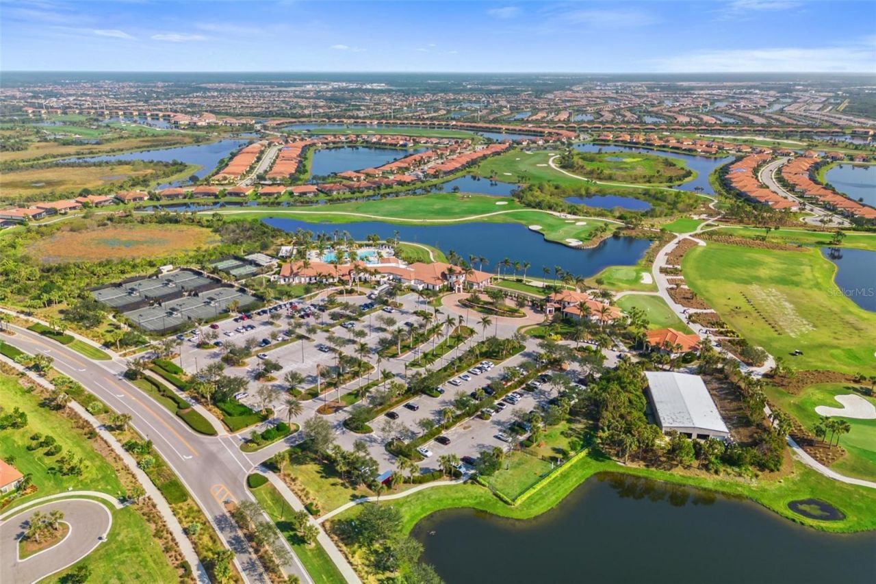 10157 Colubrina Drive, Venice, FL 34293 Photo