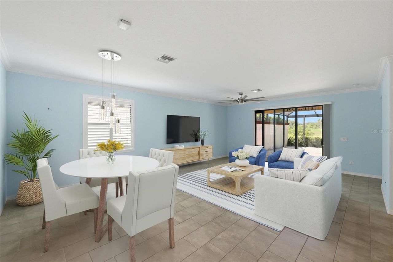 10157 Colubrina Drive, Venice, FL 34293 Photo