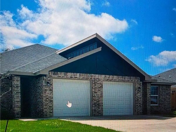 1610 Pima Trail, Unit A, Harker Heights, TX 76548