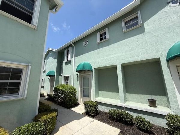 314 Waterside Drive, Hypoluxo, FL 33462