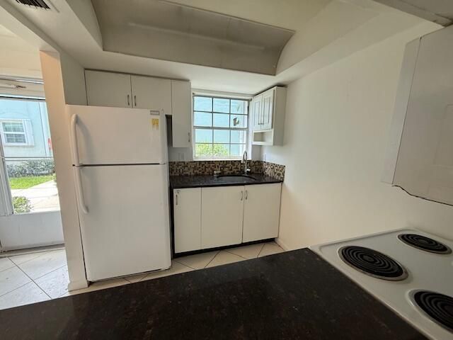 314 Waterside Drive, Hypoluxo, FL 33462 Photo