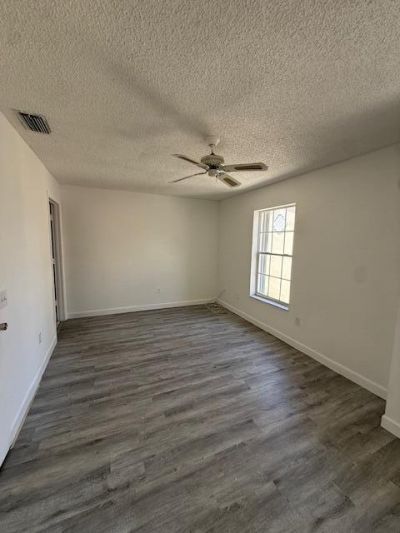 314 Waterside Drive, Hypoluxo, FL 33462 Photo