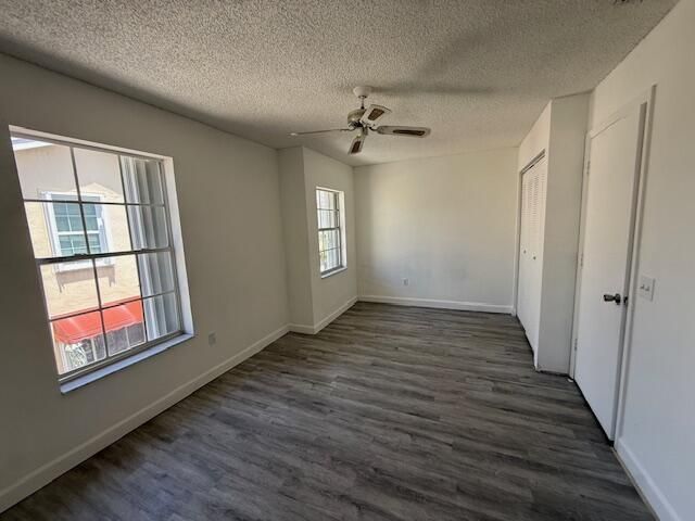 314 Waterside Drive, Hypoluxo, FL 33462 Photo