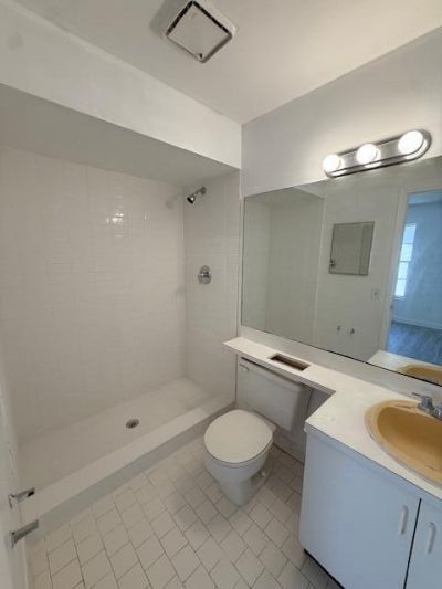 314 Waterside Drive, Hypoluxo, FL 33462 Photo