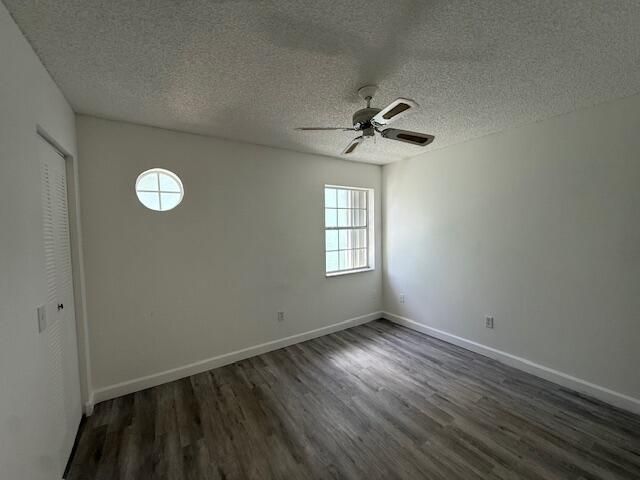 314 Waterside Drive, Hypoluxo, FL 33462 Photo