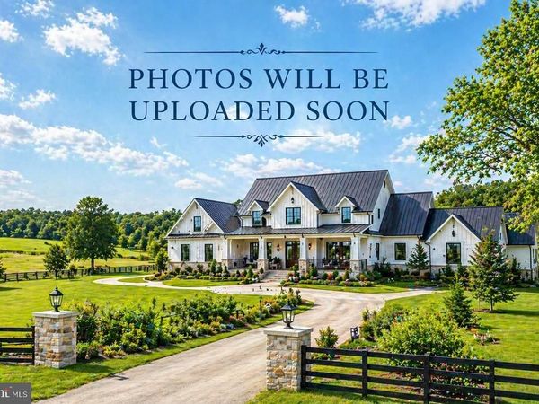 6040 SOUTHGATE FARM ROAD, INDIAN HEAD, MD 20640