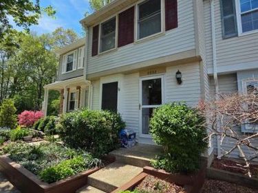 8332 ROCKY FORGE COURT, SPRINGFIELD, VA 22153