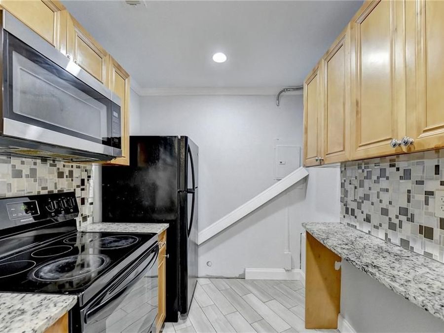 Property Image 20