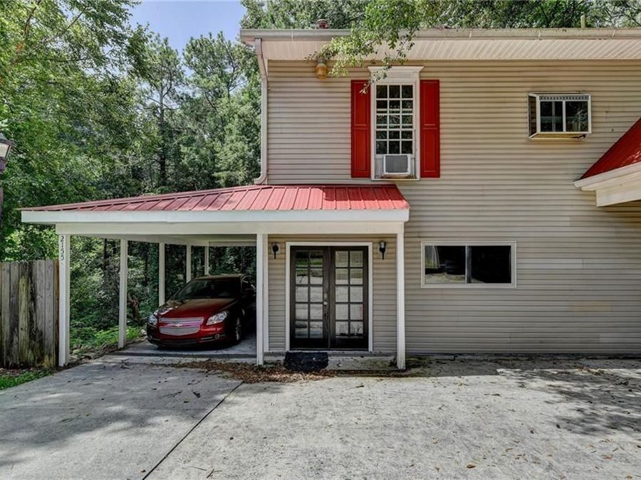 Property Image 5