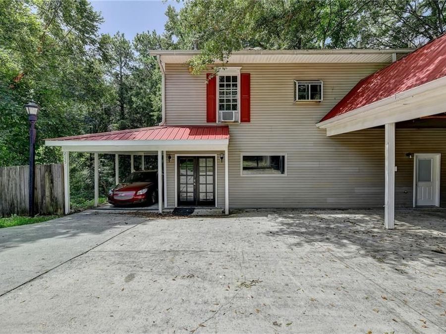 Property Image 8