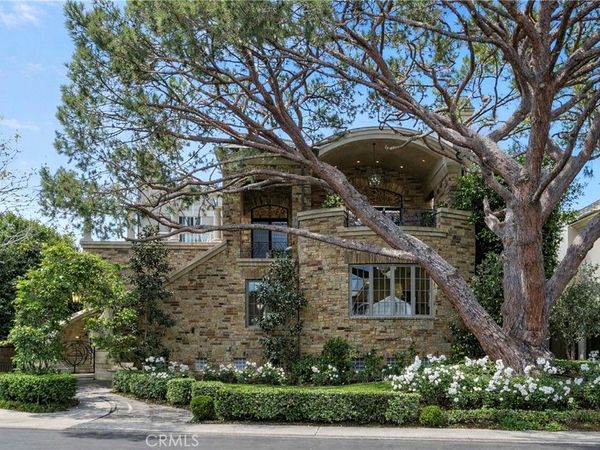 15 Smithcliffs , Laguna Beach, CA 92651