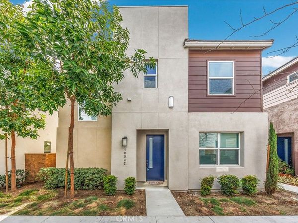 10532 Wilding , Rancho Cucamonga, CA 91730