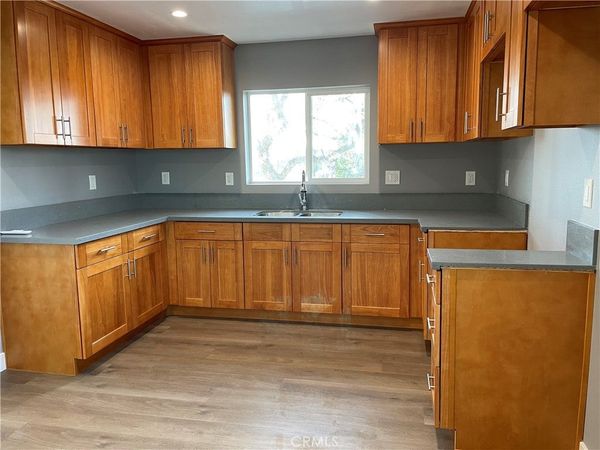 6542 El Cortez Avenue , Bell Gardens, CA 90201