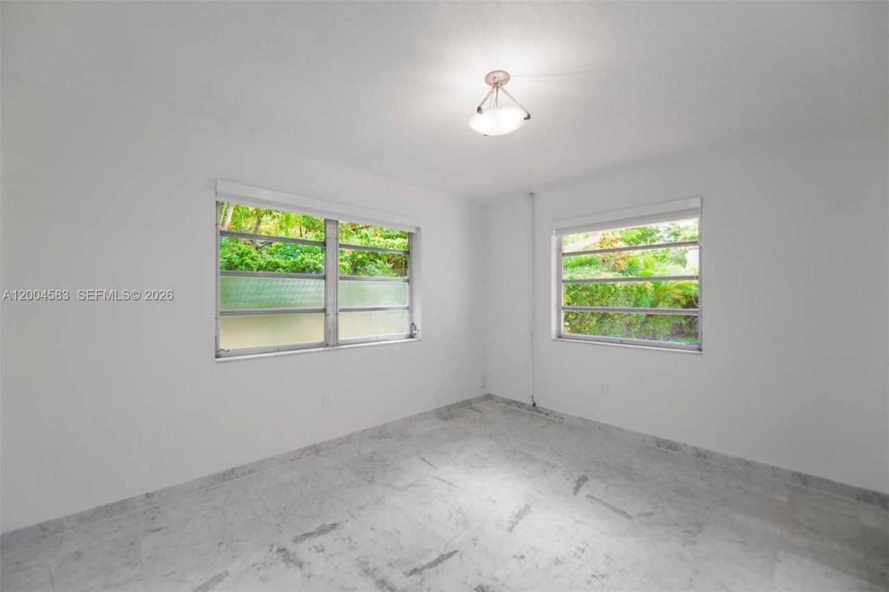 1101 Capri St, Coral Gables, FL 33134 Photo