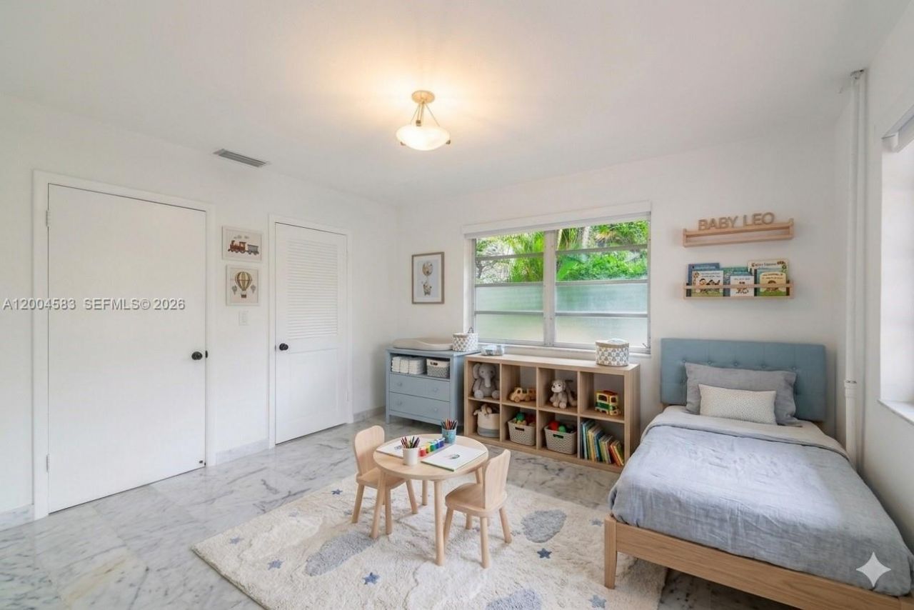 1101 Capri St, Coral Gables, FL 33134 Photo