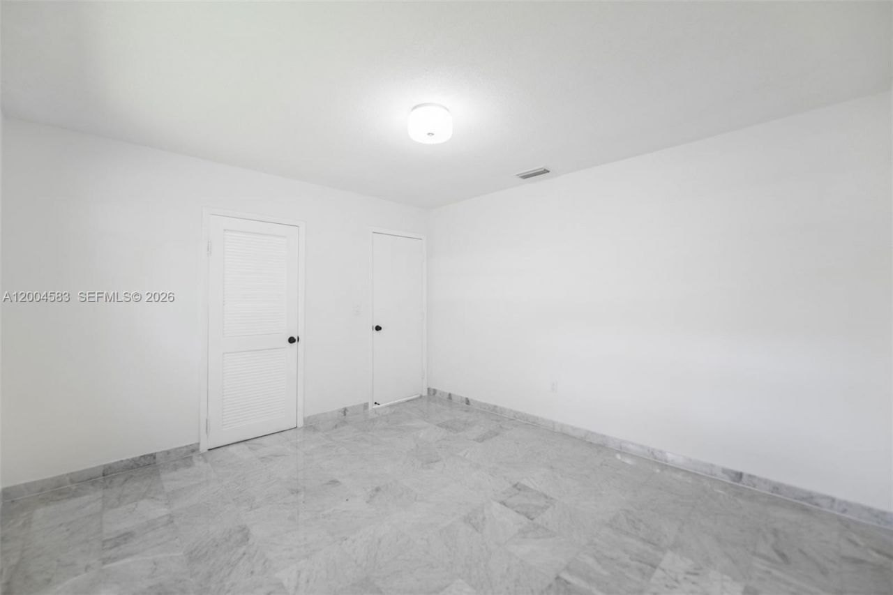 1101 Capri St, Coral Gables, FL 33134 Photo