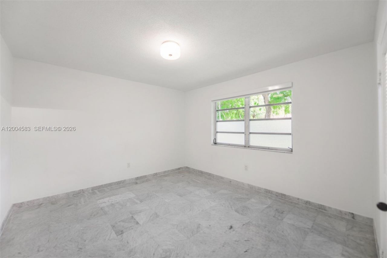 1101 Capri St, Coral Gables, FL 33134 Photo