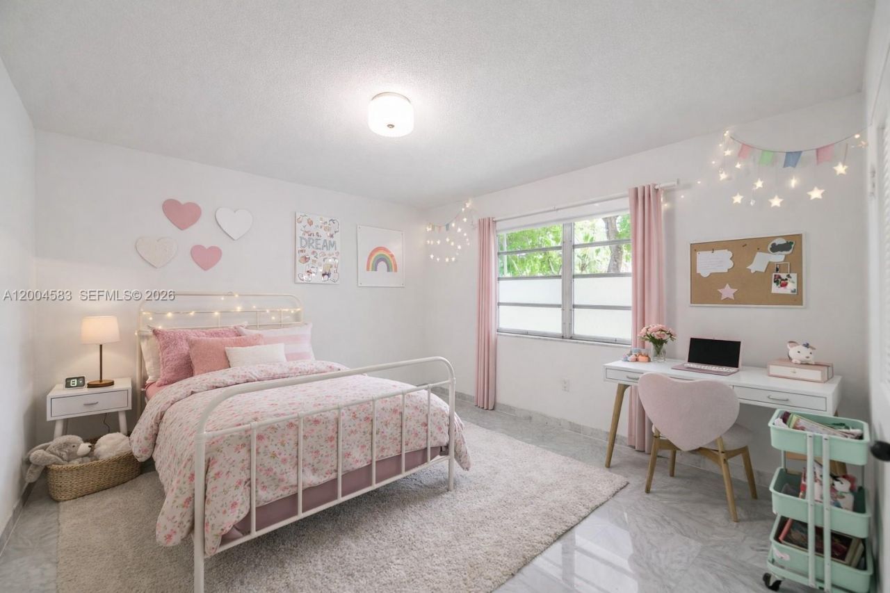 1101 Capri St, Coral Gables, FL 33134 Photo