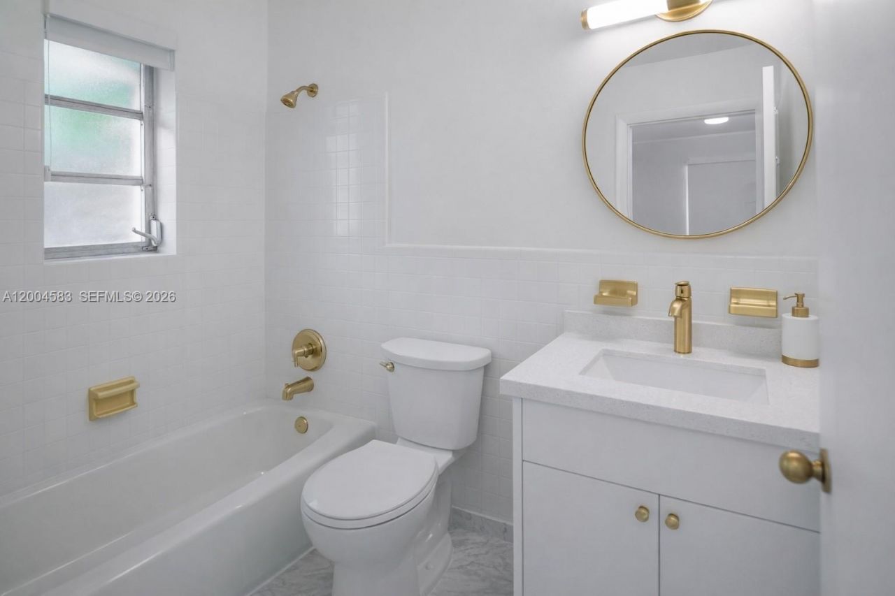 1101 Capri St, Coral Gables, FL 33134 Photo