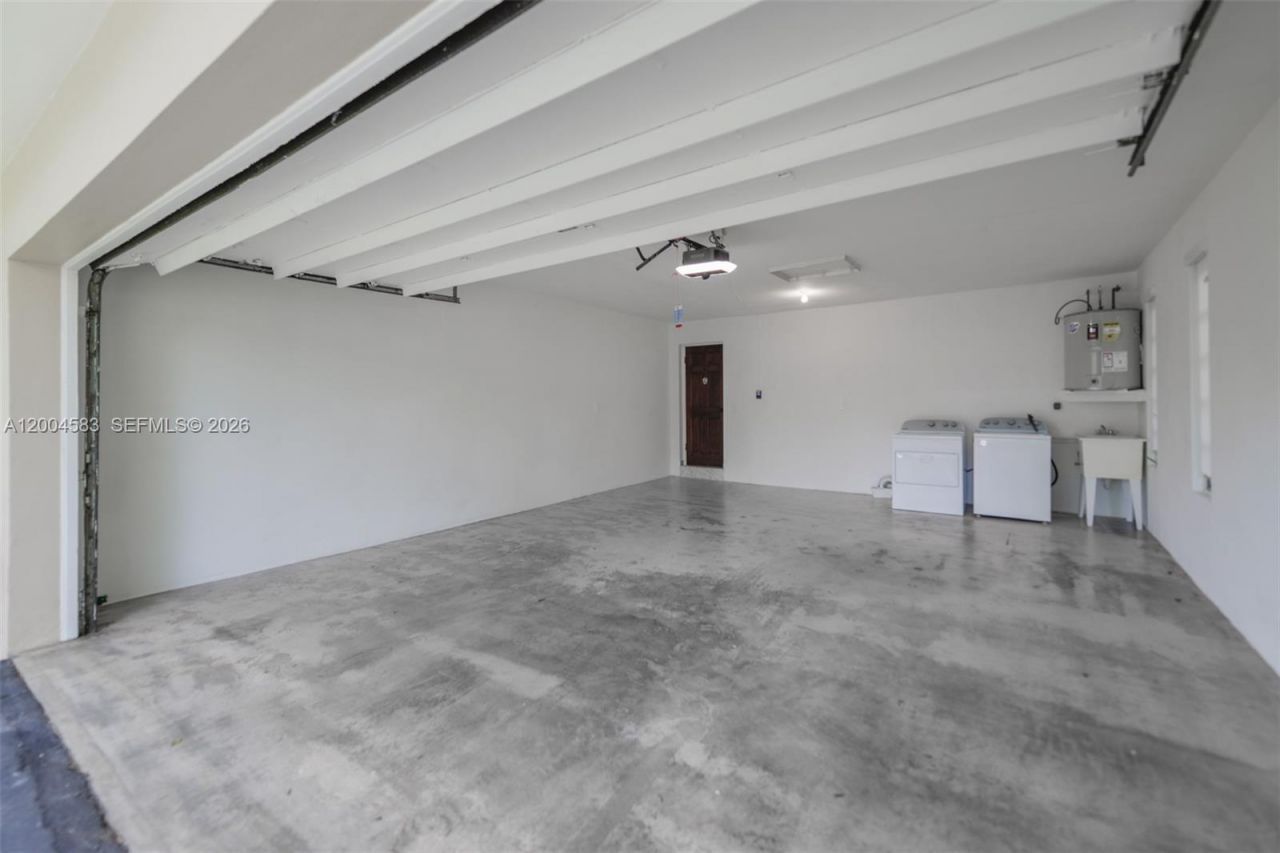 1101 Capri St, Coral Gables, FL 33134 Photo