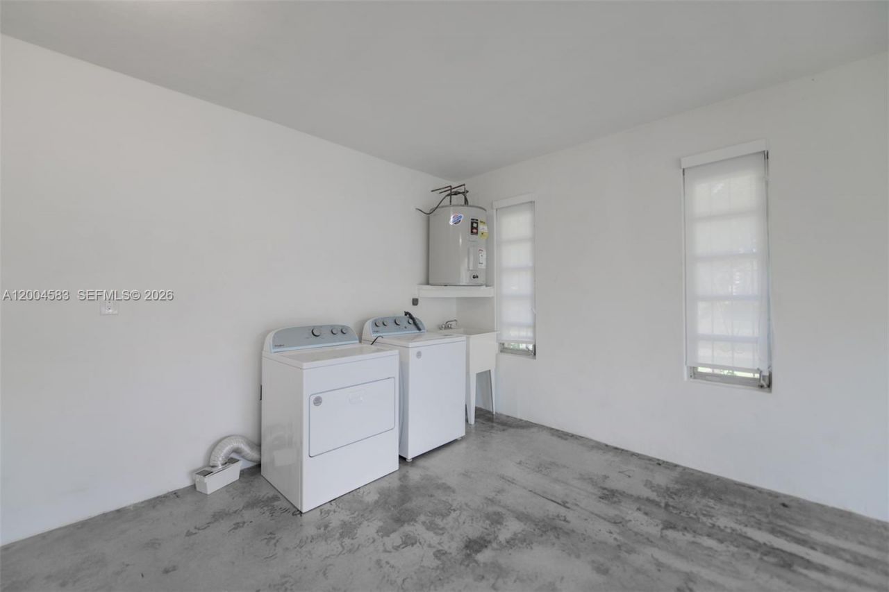 1101 Capri St, Coral Gables, FL 33134 Photo