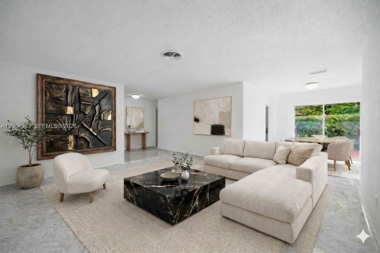 1101 Capri St, Coral Gables, FL 33134 Photo