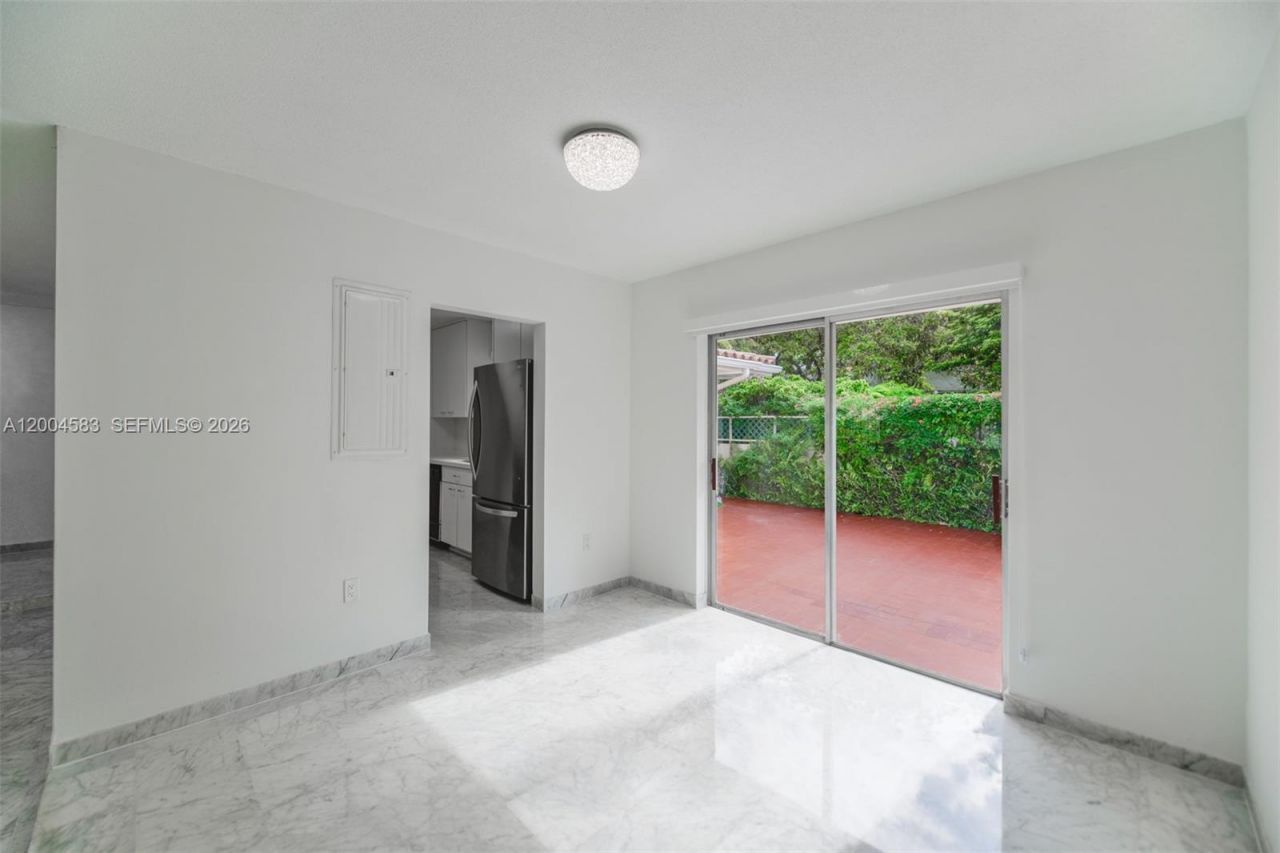 1101 Capri St, Coral Gables, FL 33134 Photo