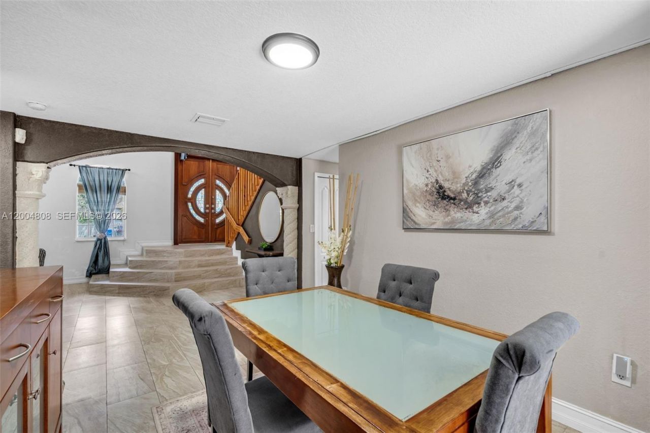 16230 NW 84th Ct , Miami Lakes, FL 33016 Photo